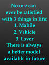 3 Thing